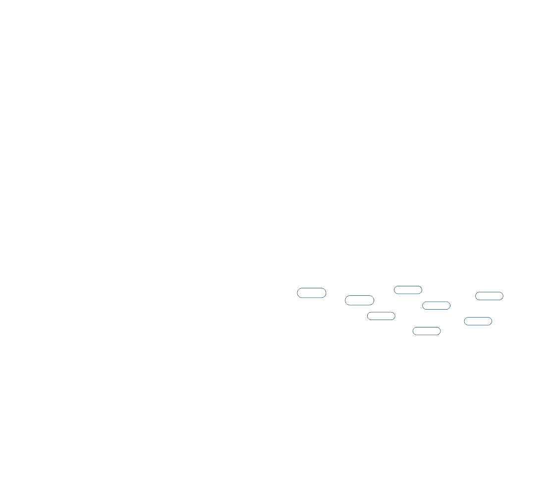Control Beach Logo